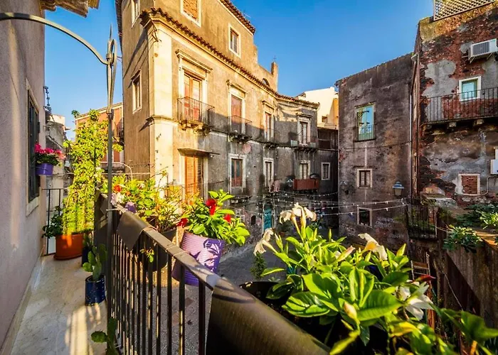 Casa Ninni