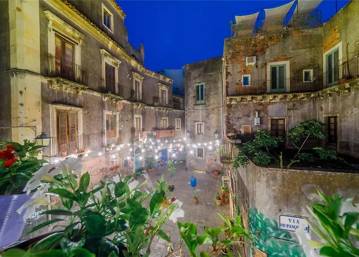 Casa Ninni